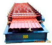 YX8-9-100-120型压瓦机 - 中国化工机械网